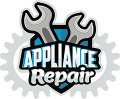Anthem Appliance Repair